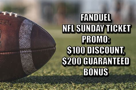arkansas fanduel promotions|FanDuel promo code: Claim $200 guaranteed bonus for .
